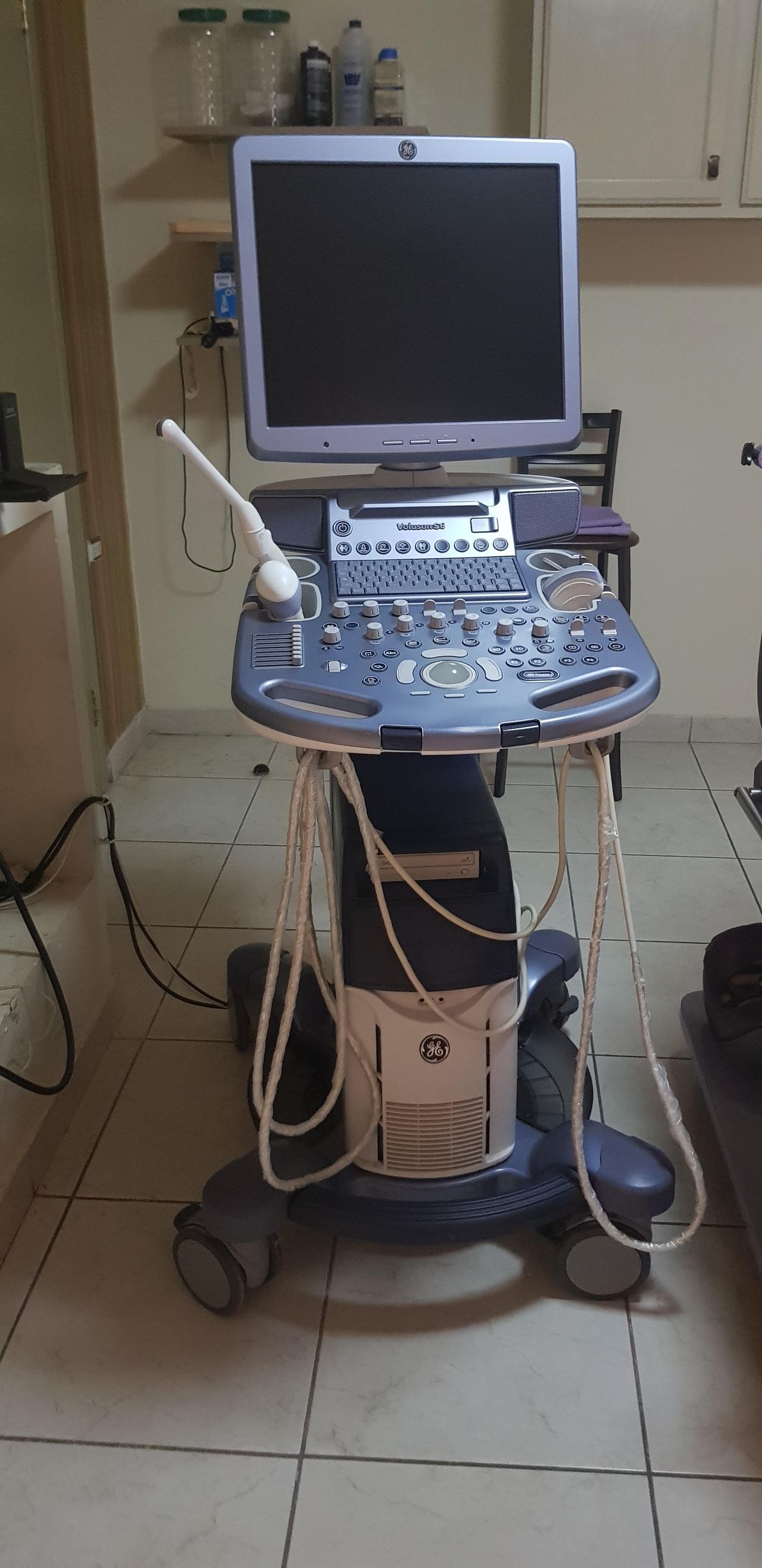 Gustavo Covarrubias Gutierrez-6