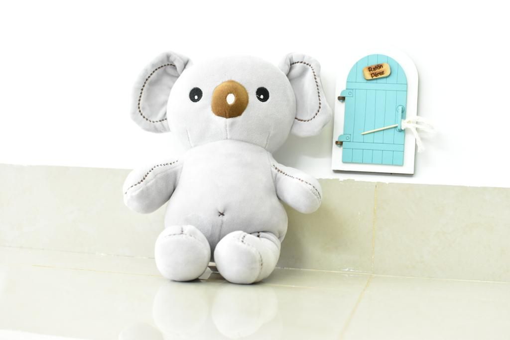 Andrea Moncada Rmz-5