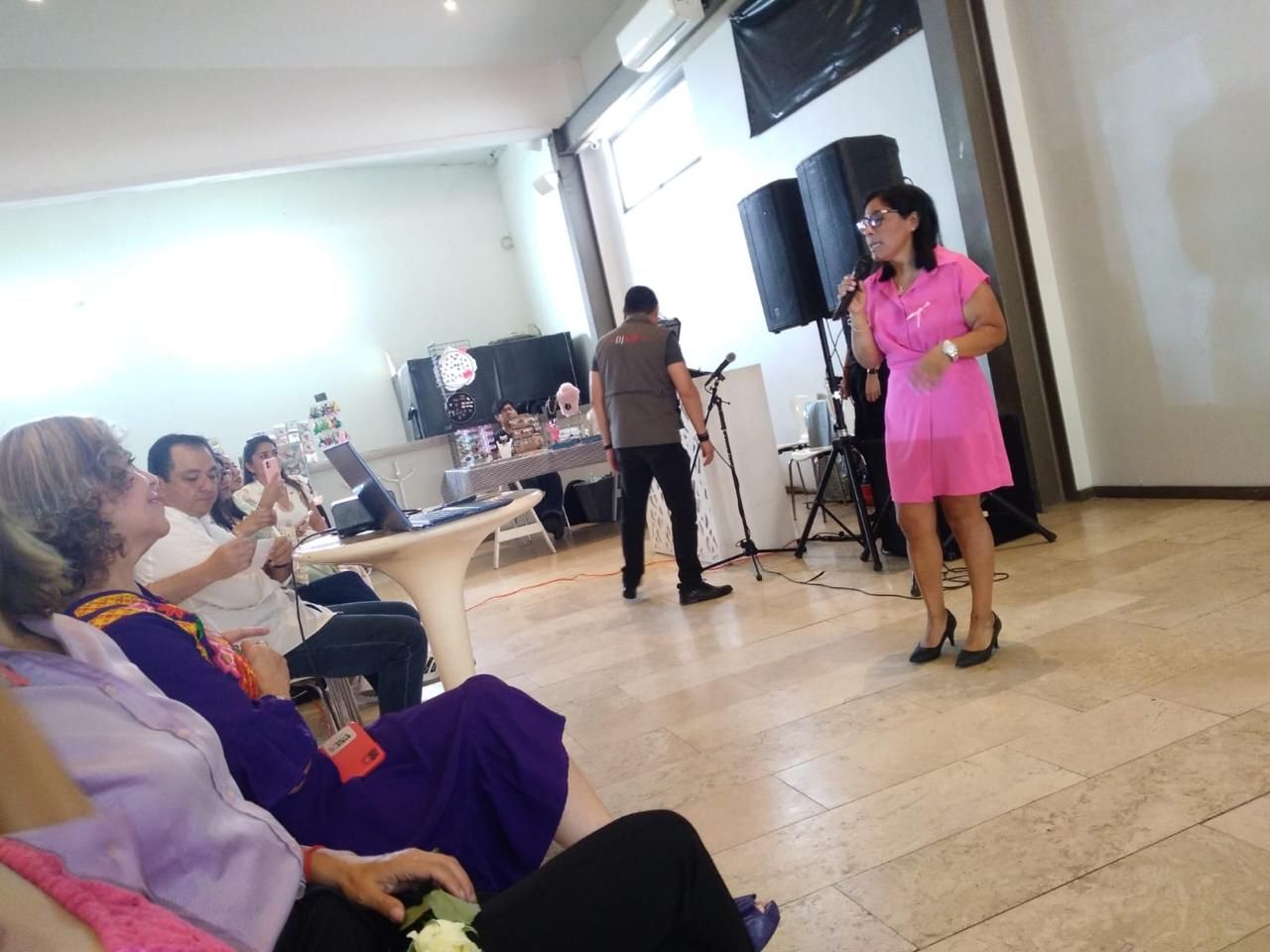 Indira Morales García-0