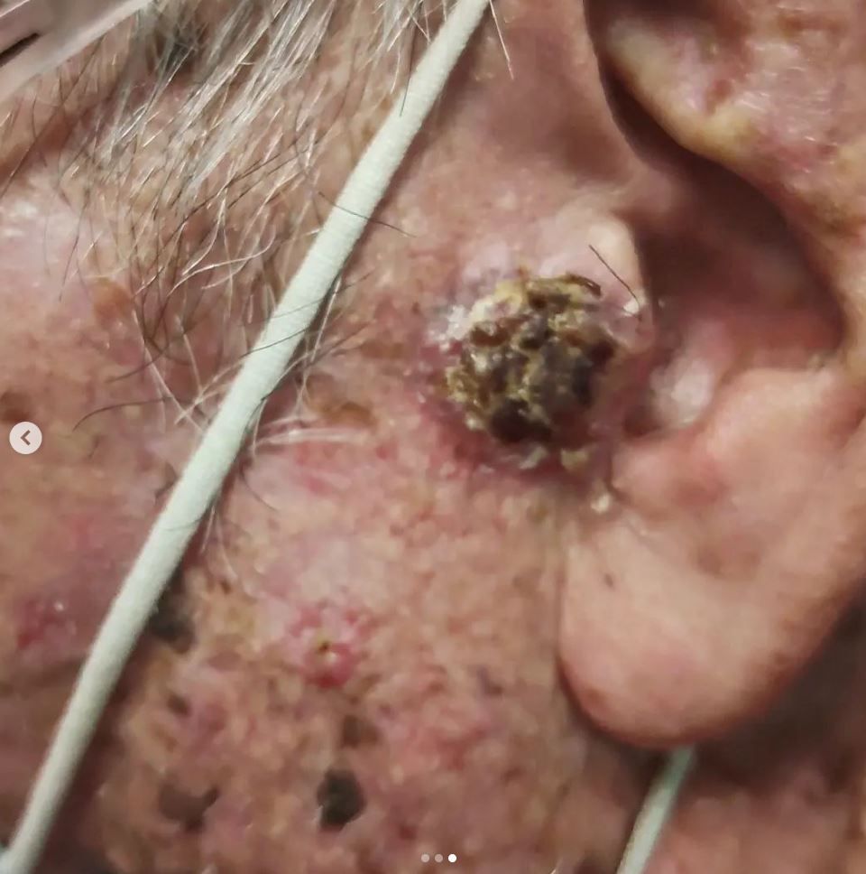 Daniel Alejandro Cantu Pedroza-2