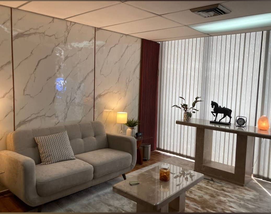 Laura López De Arriaga Candiani-20