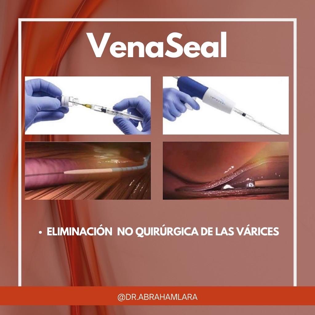 Miguel Abraham Lara Perez-34