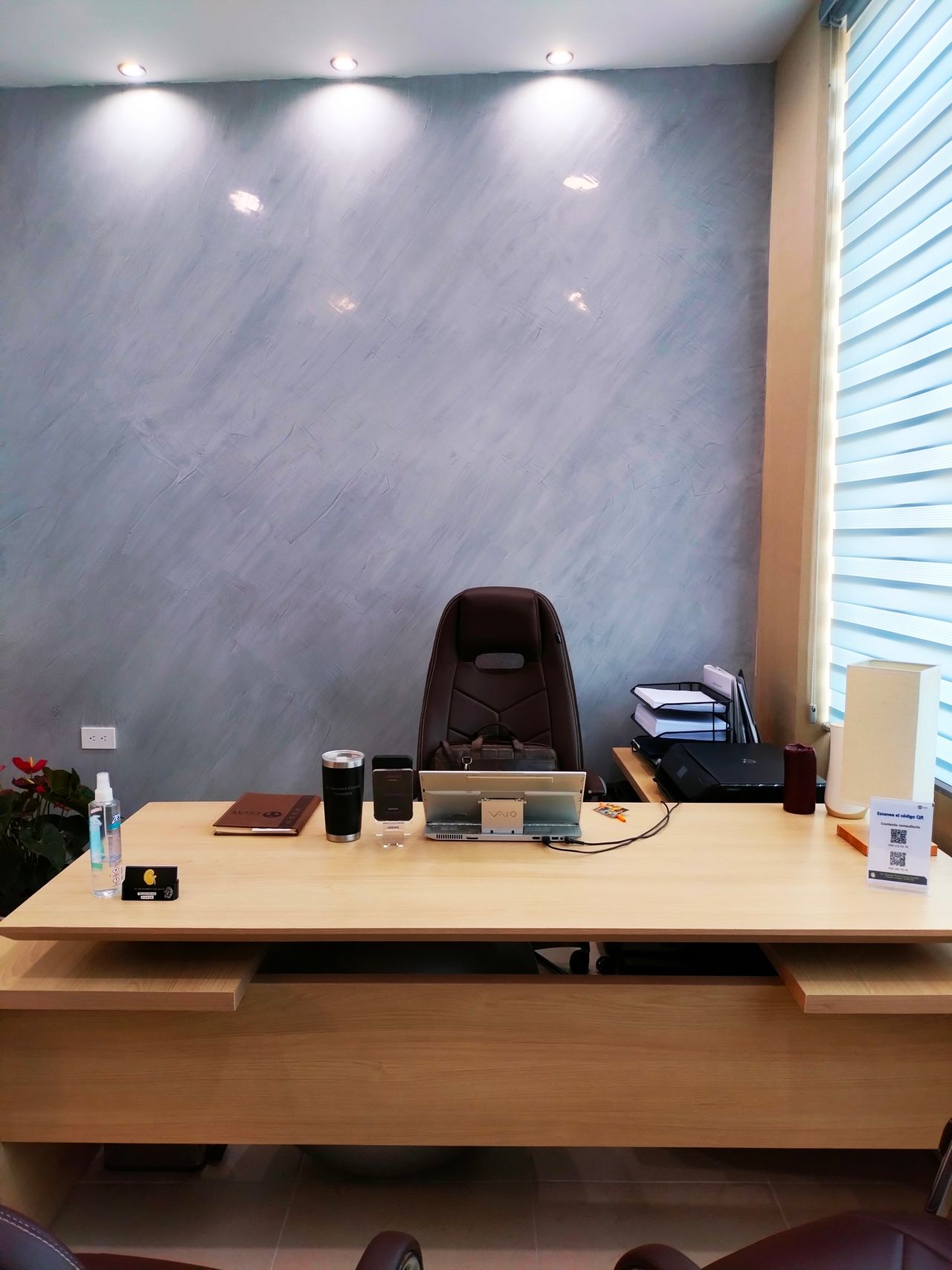 Giovanni Martin Cuevas Gonzalez-4