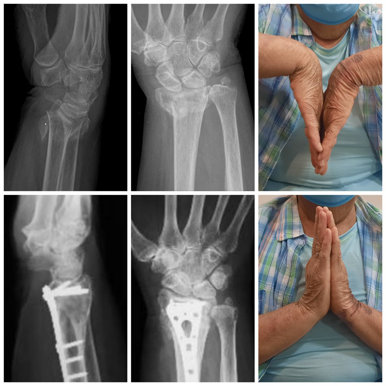 Otilia Gallegos De La Torre-3