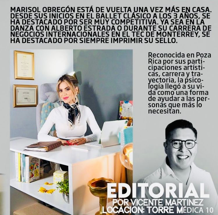 Marisol Obregón-30