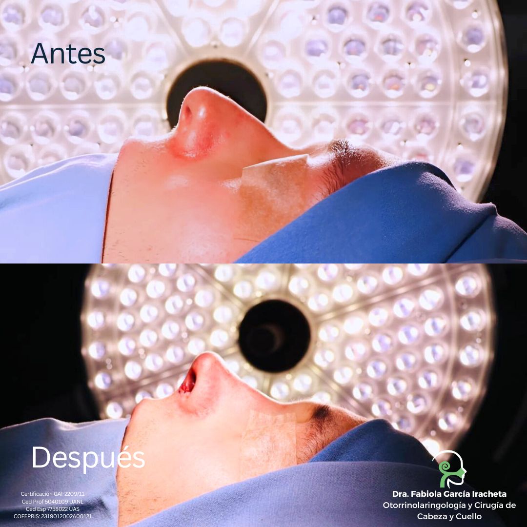 Fabiola García Iracheta-221