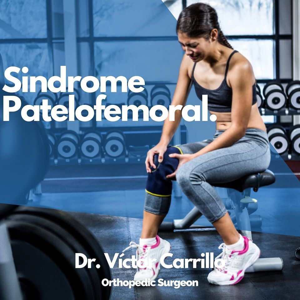 Victor Manuel Carrillo Arvayo-68