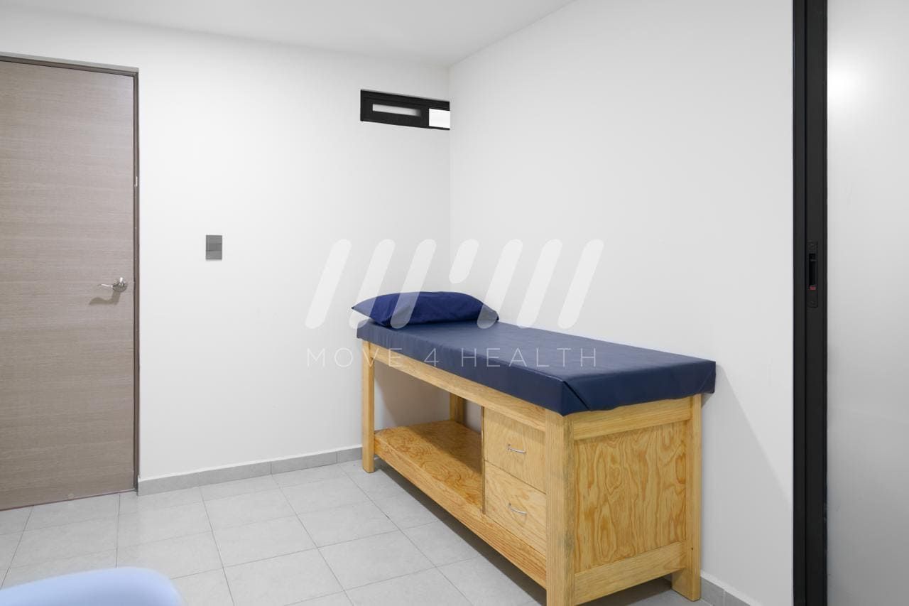 Karla Ximena Resendiz Sánchez-1