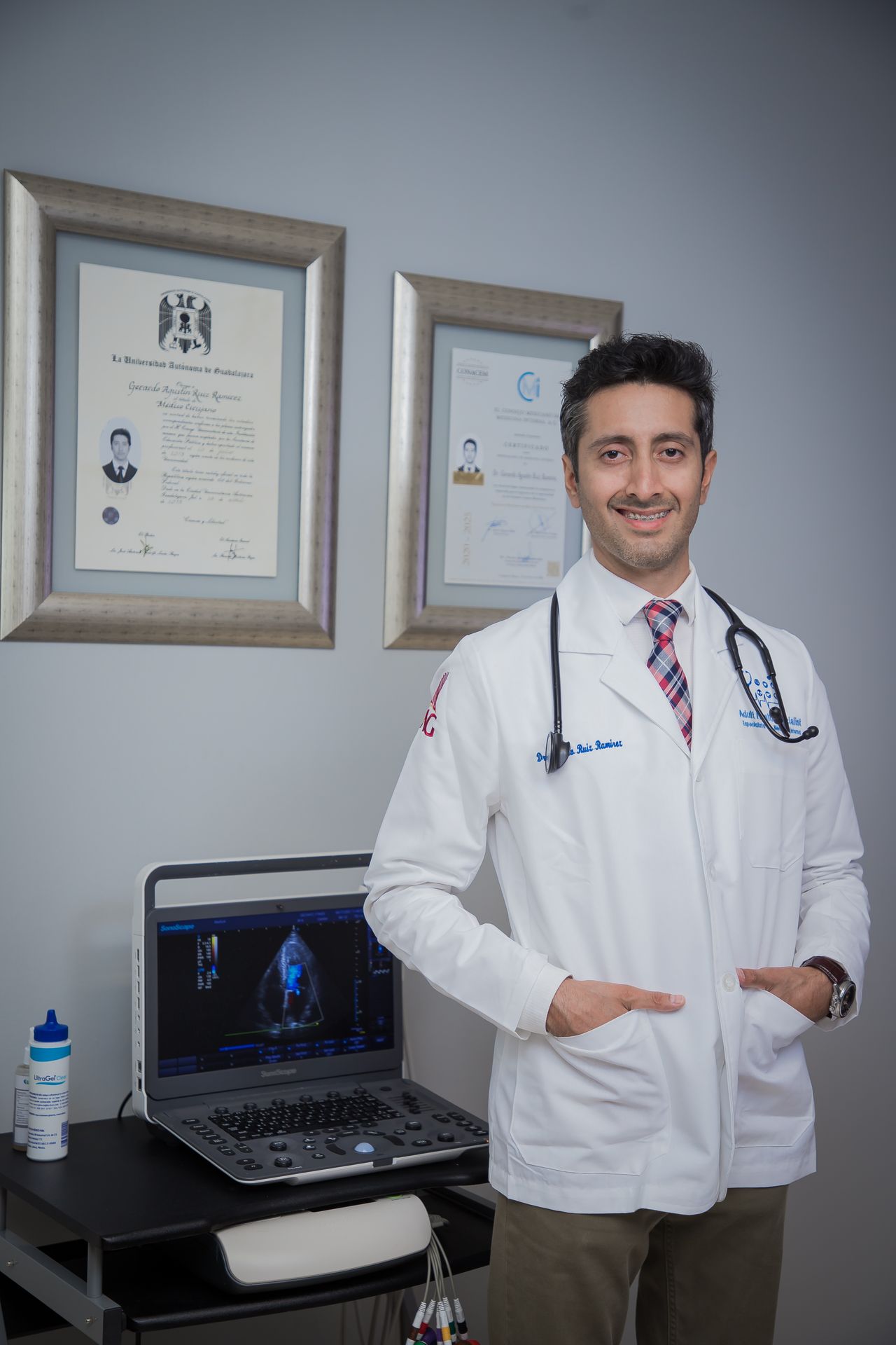 Gerardo Agustín Ruiz Ramírez-4