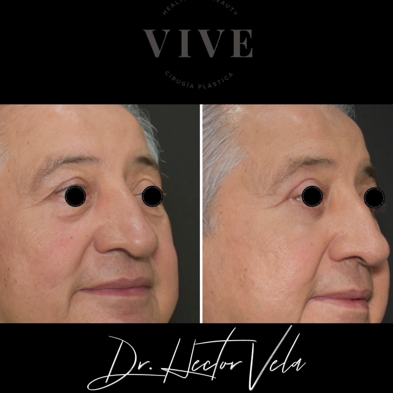 Héctor Eduardo Vela Cardona-66