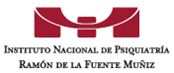César Osorio Rivas-22