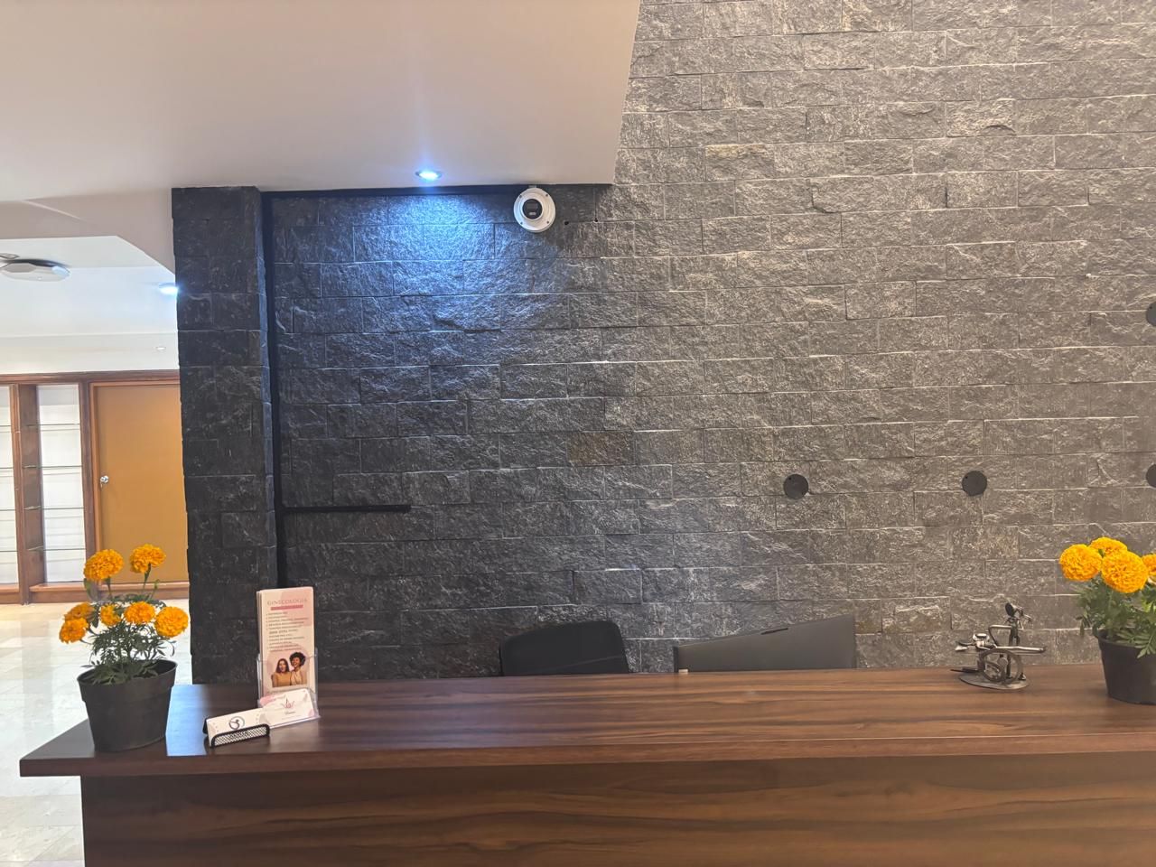 Ricardo Martinez Alaniz-22