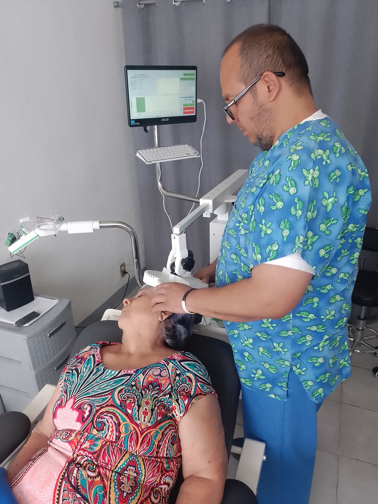 Yenny Tinoco Hernández-2