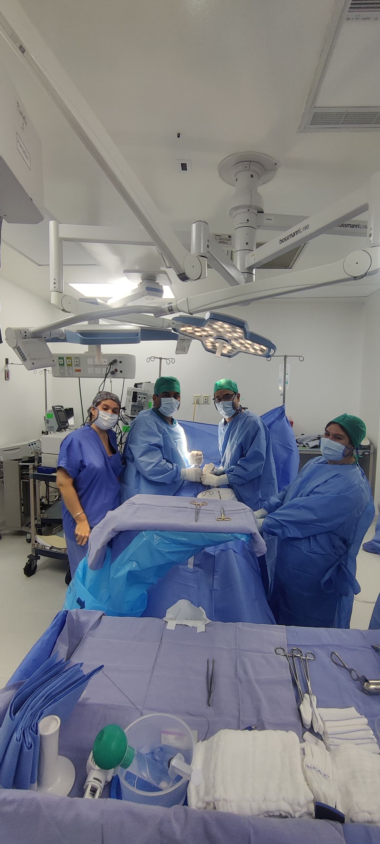 Humberto Servando Camiro Arango-2