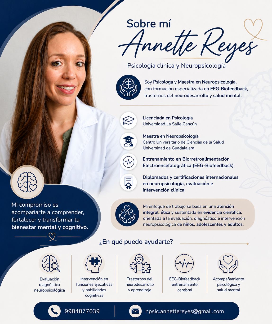 Annette Reyes Barba-5