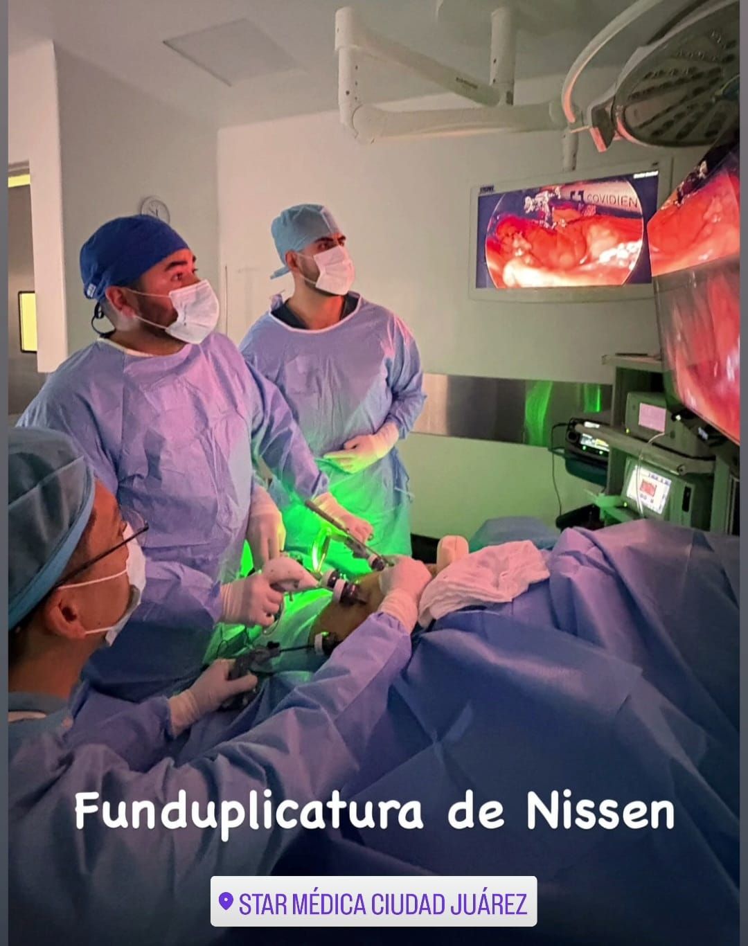 Fabian Alvarez Morales-5