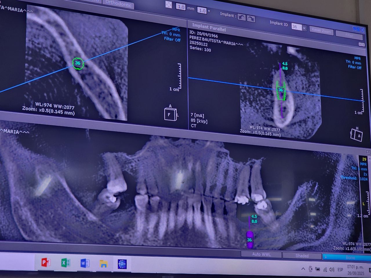 Christian García Ruiz-7