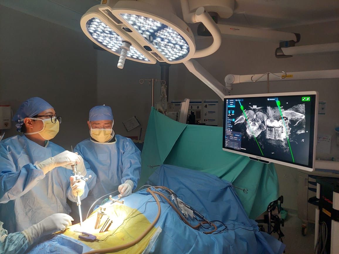 Luis Alfonso Castillejo Adalid-5