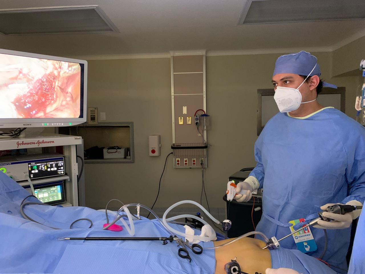 Pablo Joaquín Cervantes Mondragón-4