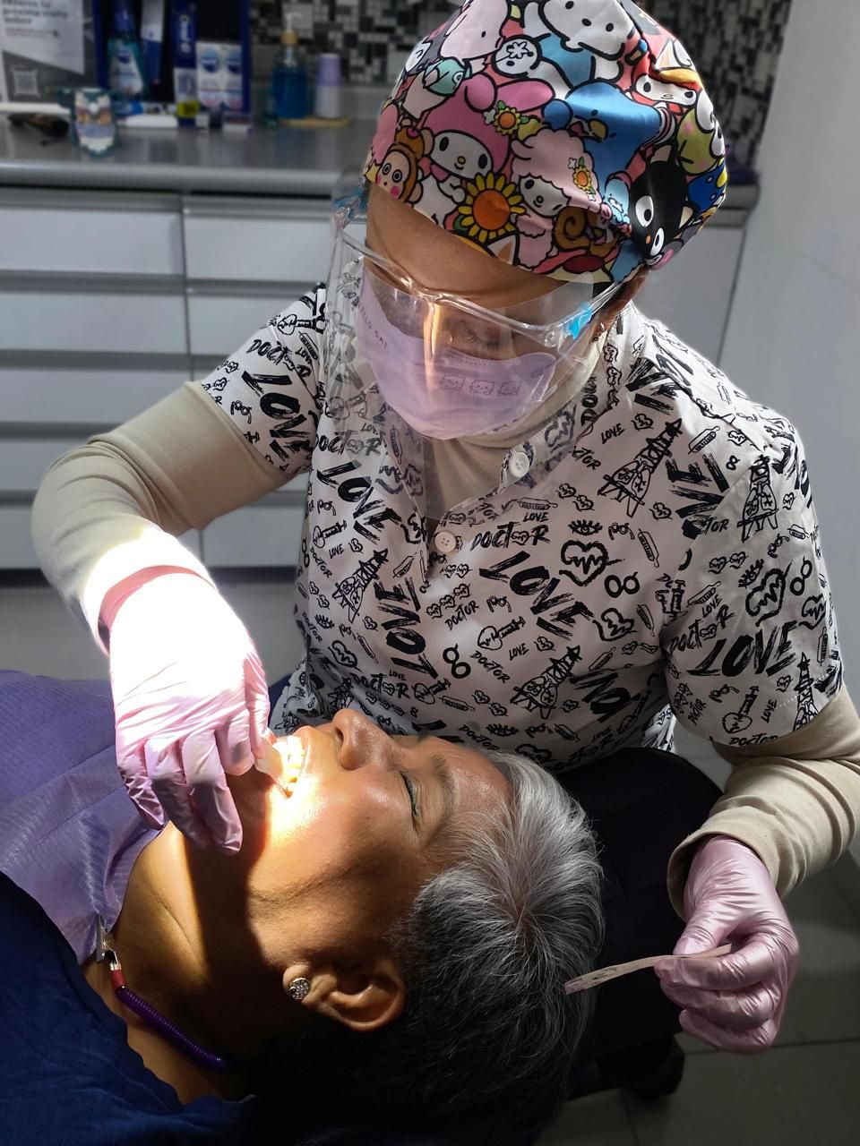 Sarai Sánchez Aguilar-4