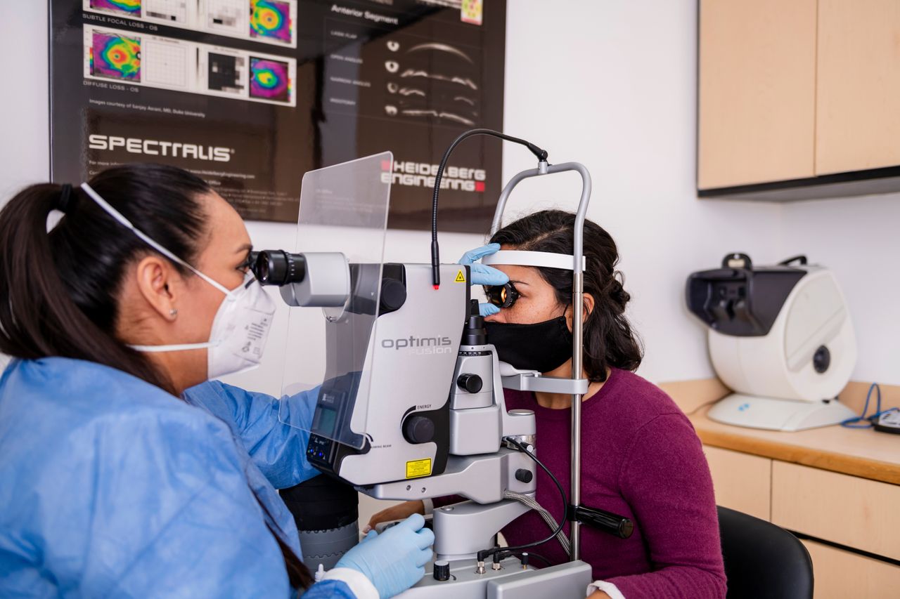 Gabriela Manuelita Avila Mendoza-2