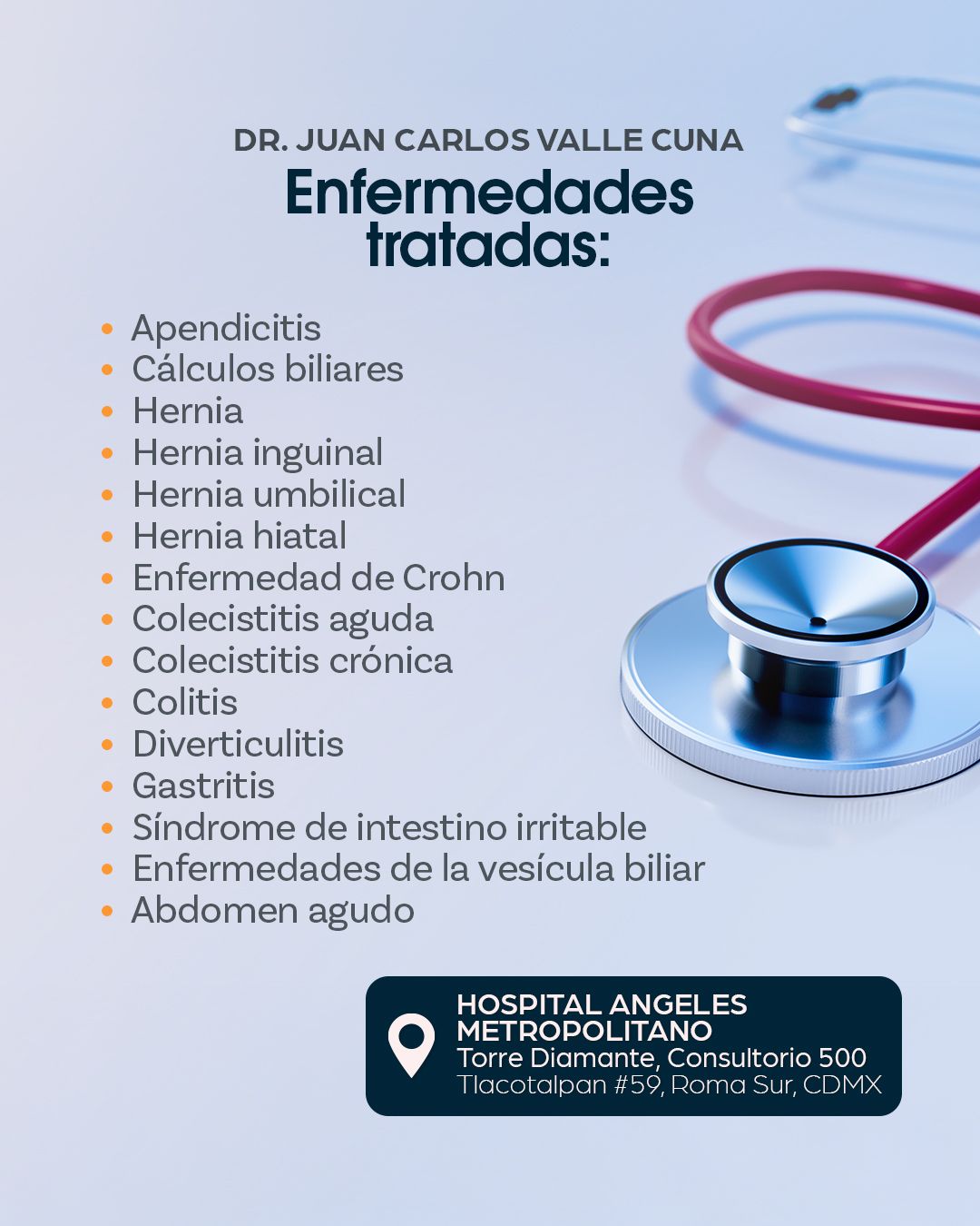 Juan Carlos Valle Cuna-2