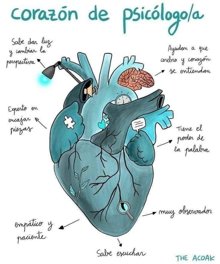 María Del Rozario Hinojosa González-4