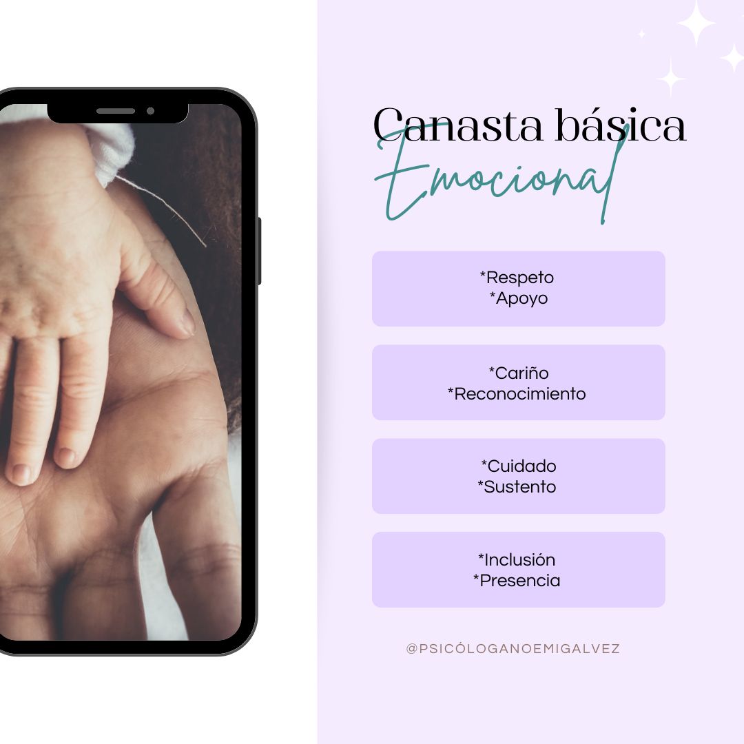 Noemí Gálvez Bernal-8