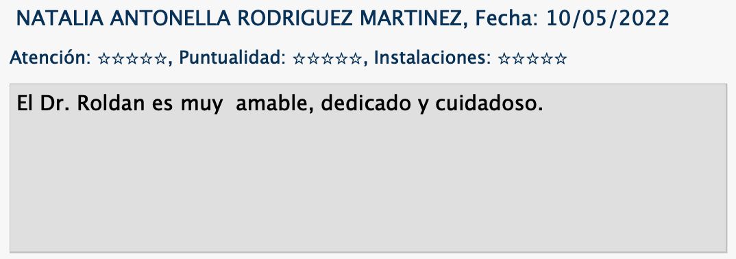 Emmanuel Alejandro Roldan Vences-16