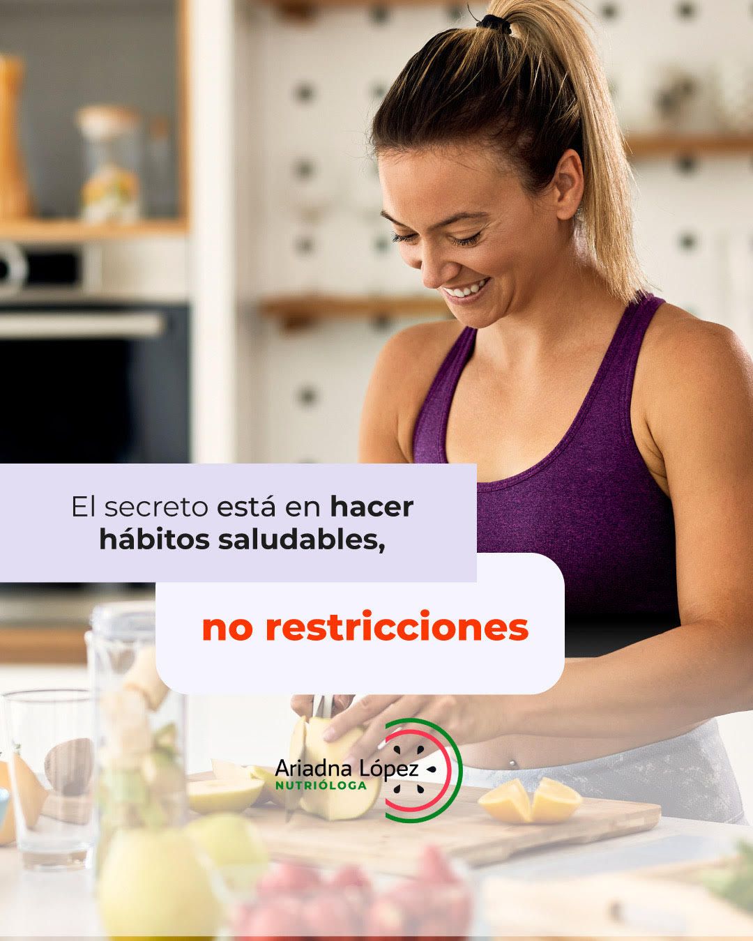 Ariadna Cristina Lopez Hernandez-25