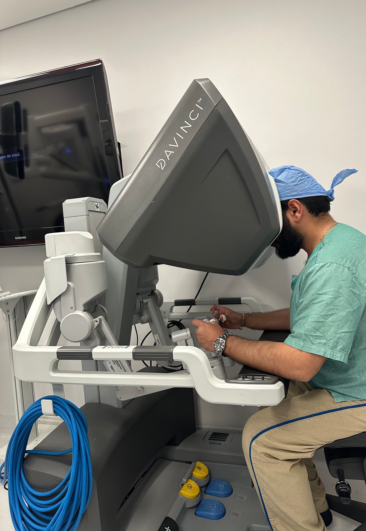 José Juan G. Arias Patiño-1