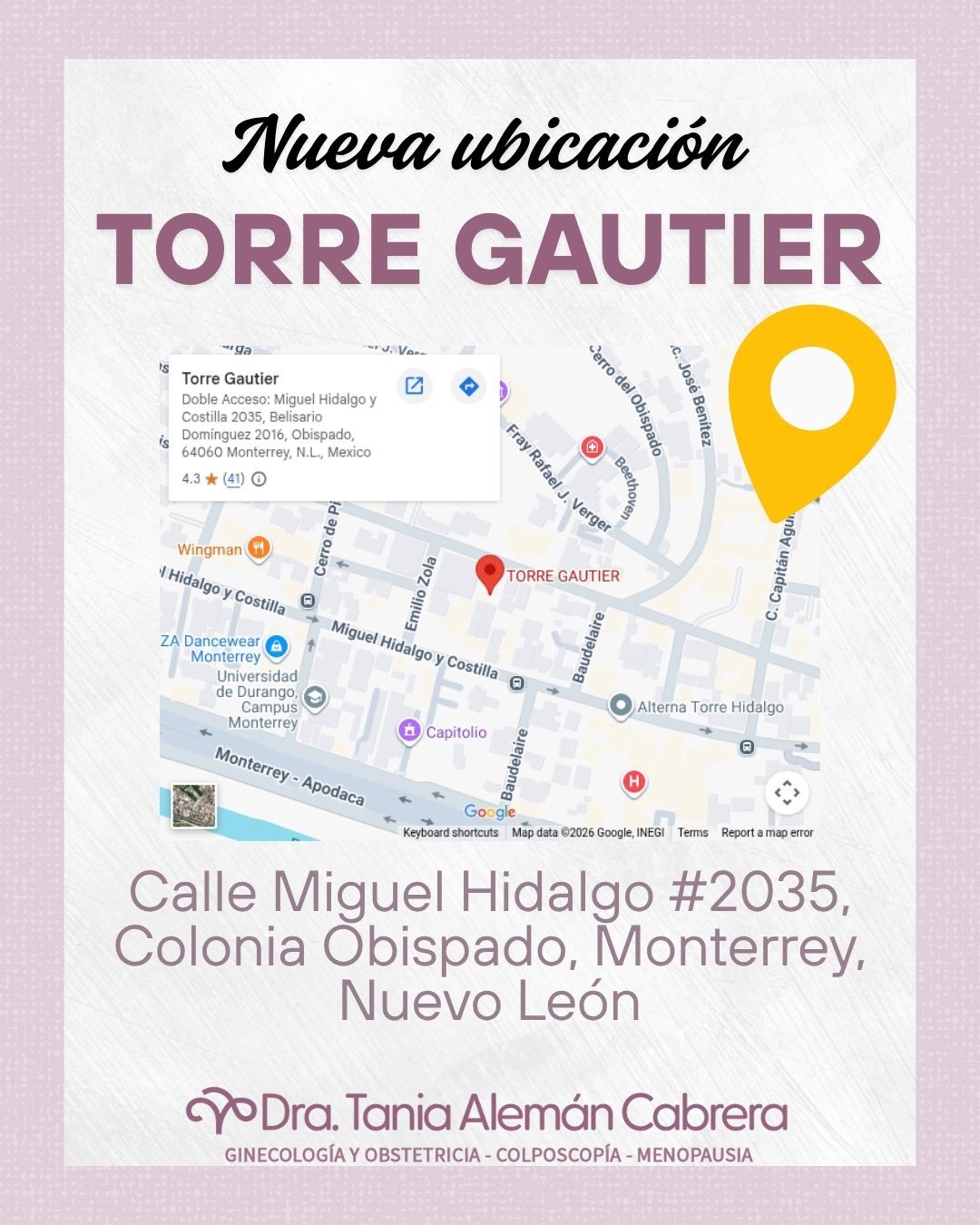 Tania Aleman Cabrera-2