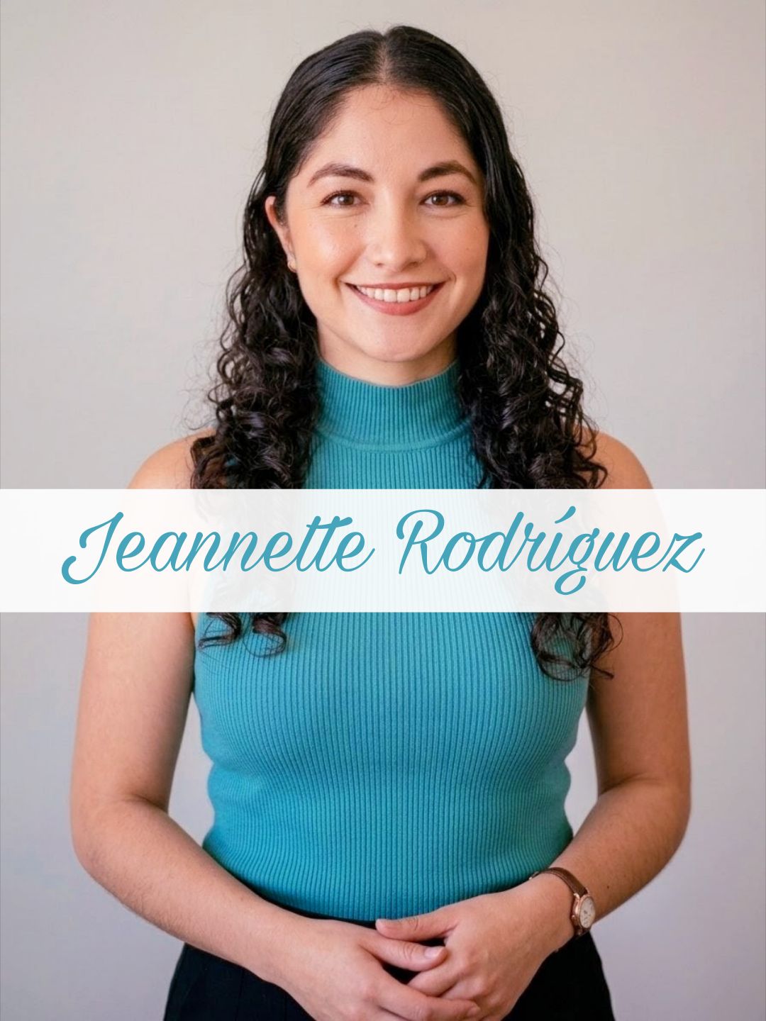 Jeannette Rodríguez-7