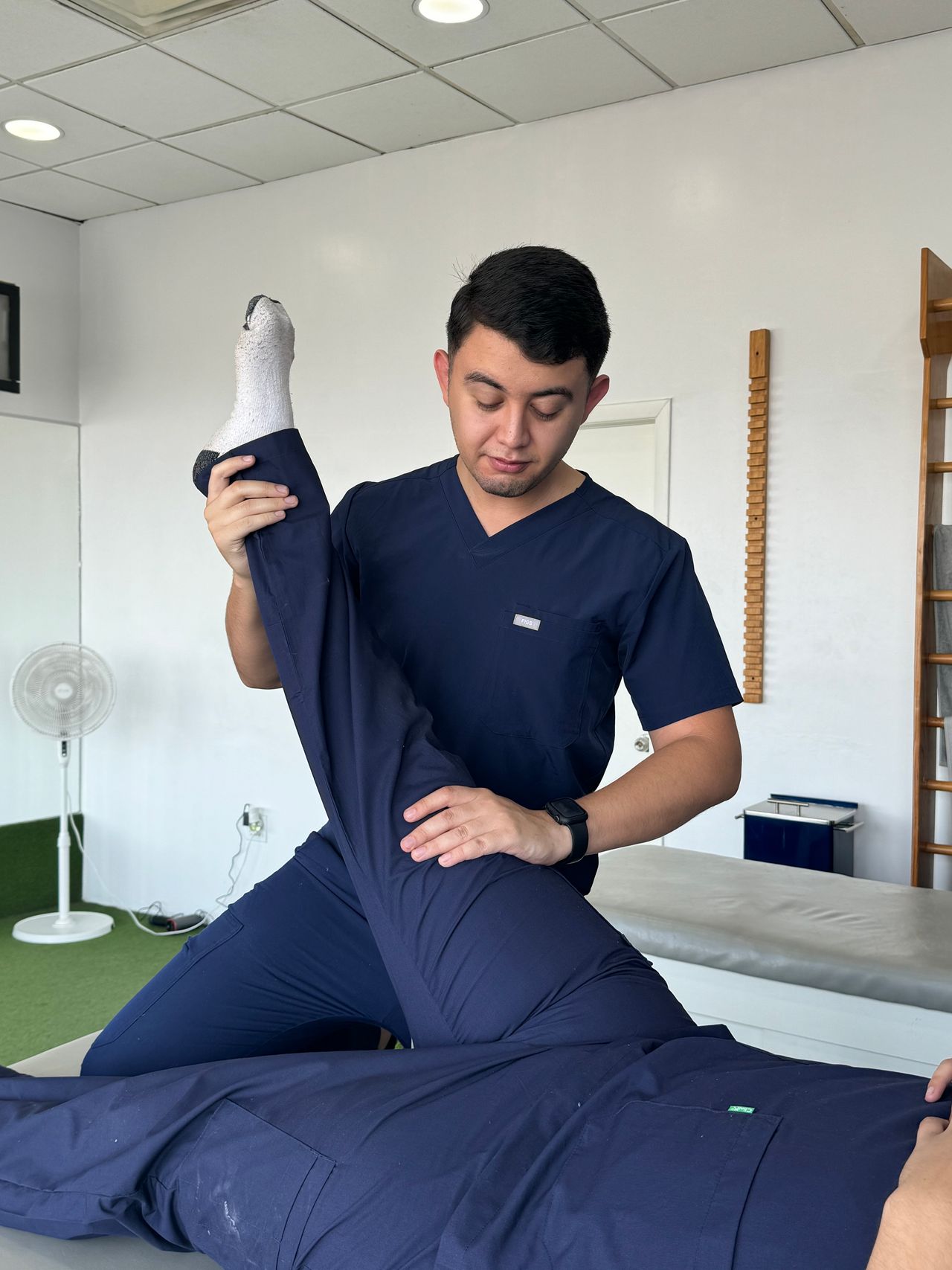 Brandon Alexis Aguilar Padilla-4