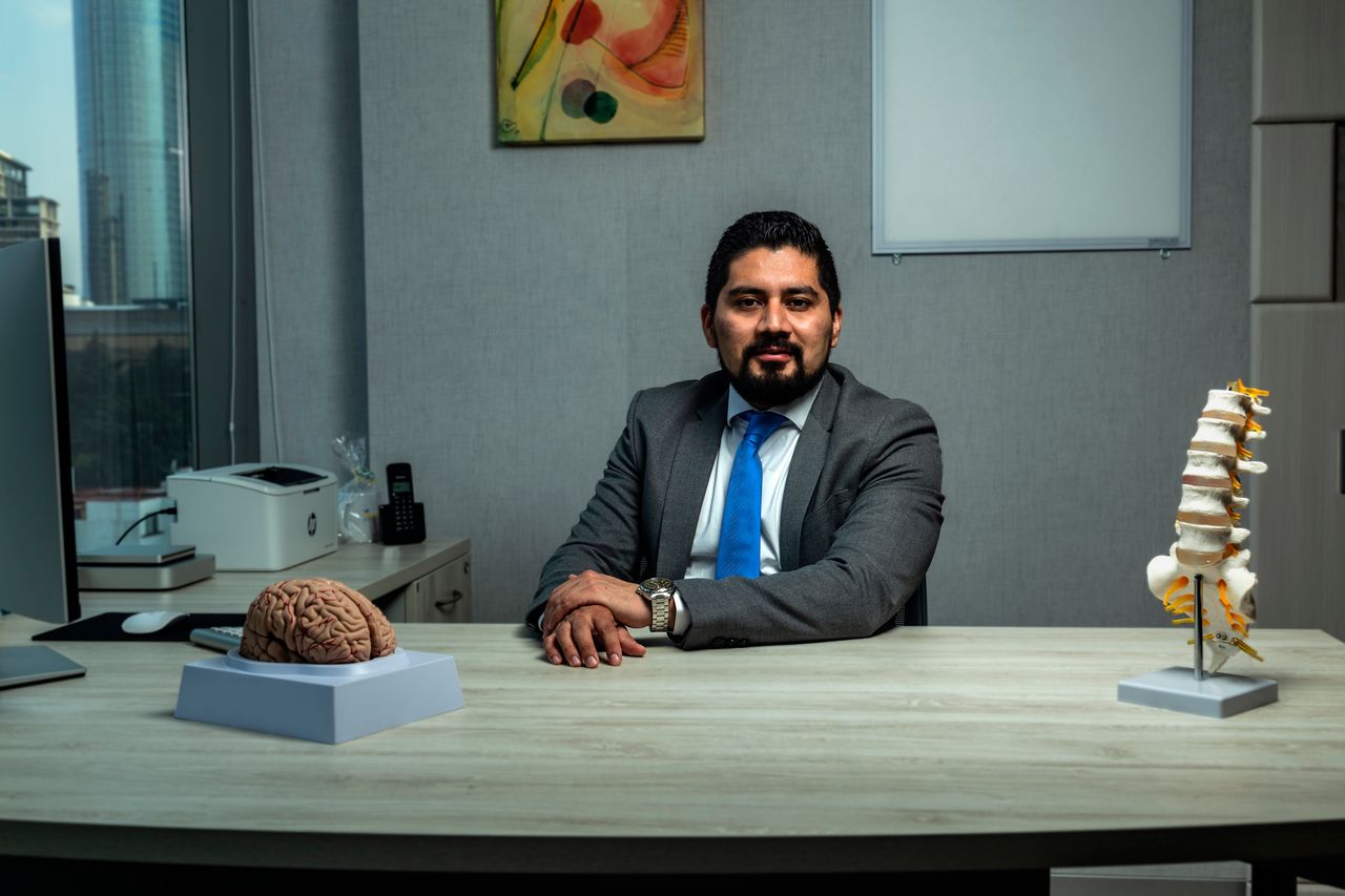 Leoncio Alberto Tovar Romero-4