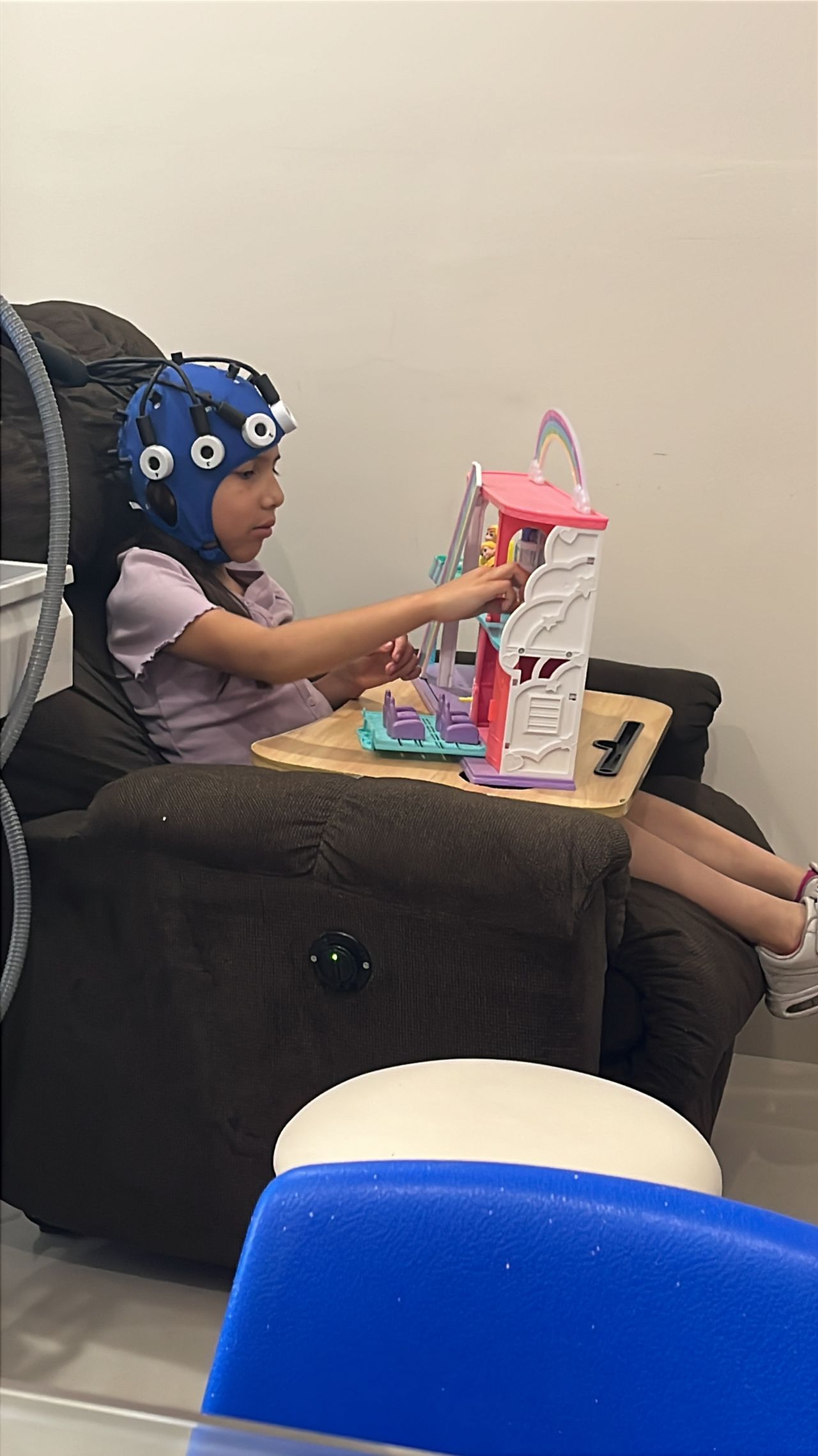 Miriam Emilia Reyes Martinez-41