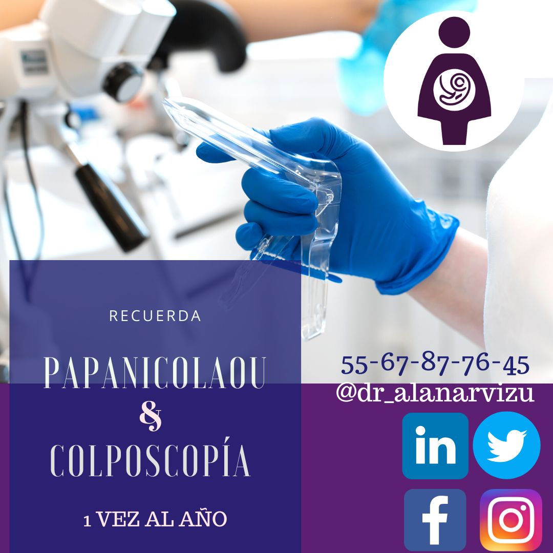 Alan Arvizu Armenta-2