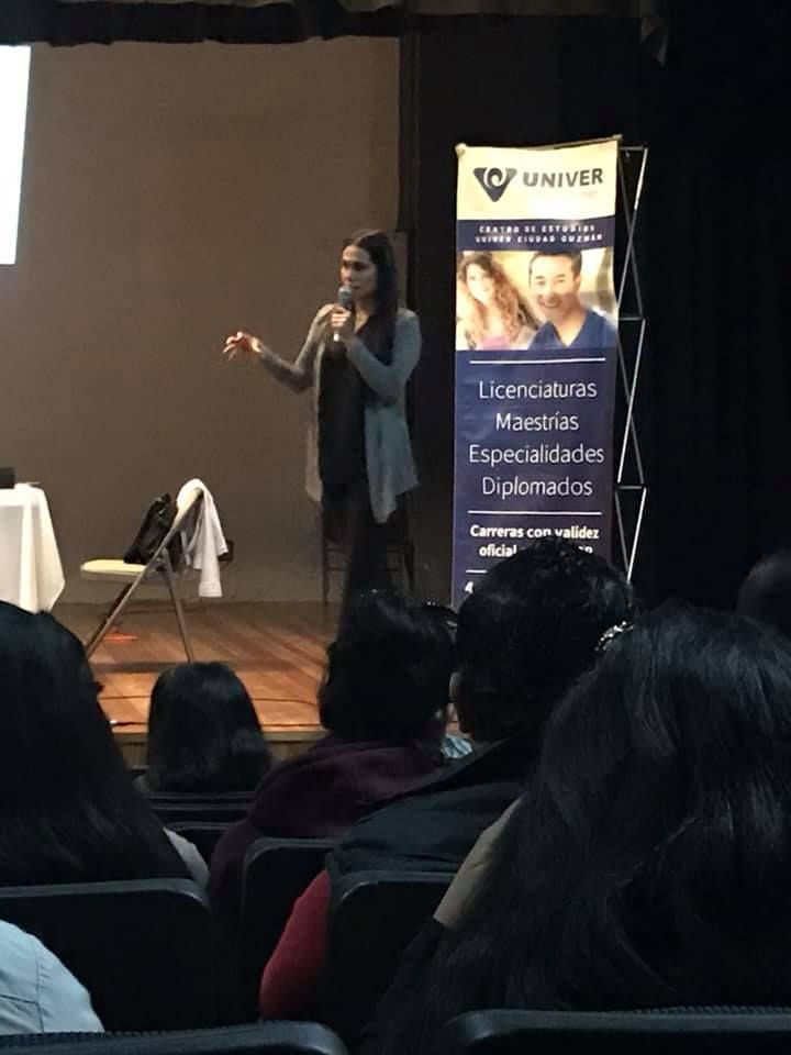 Karla Vanessa Cárdenas Cibrián-20