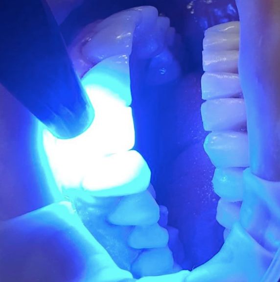 Daniela Martínez-23