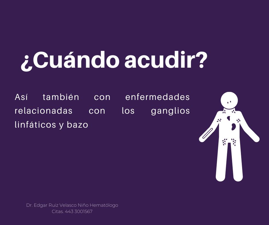 Edgar Ruiz Velasco Niño-3