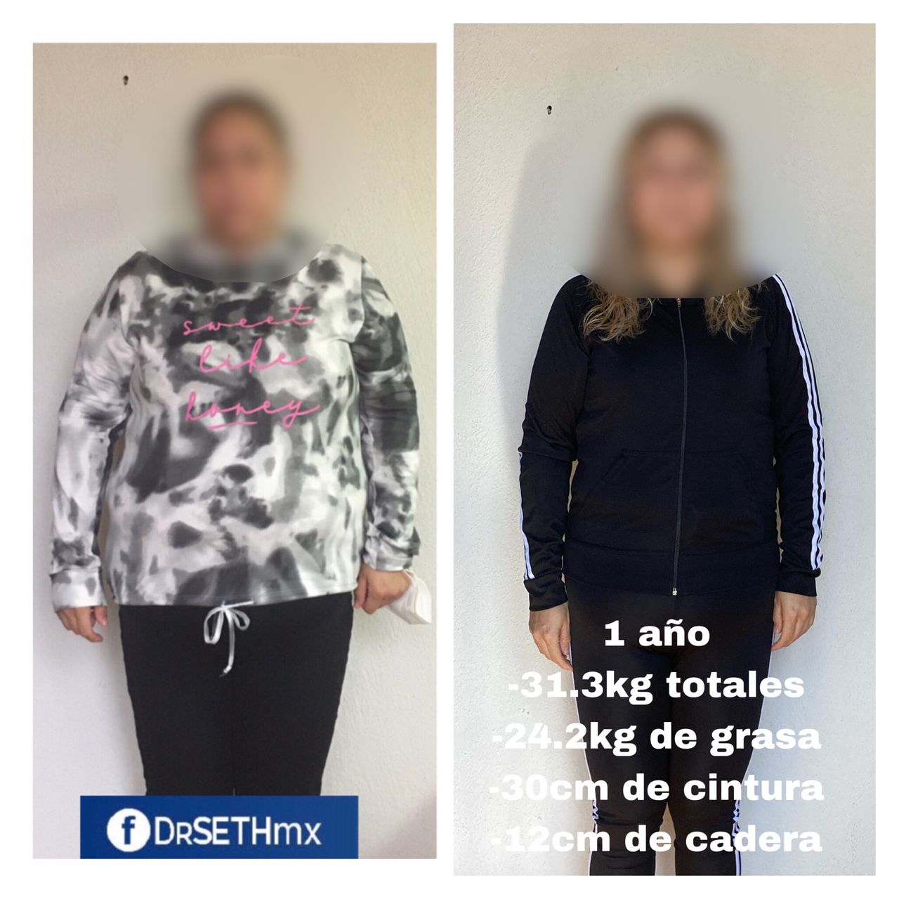 Seth A. Vicencio Gutiérrez-7