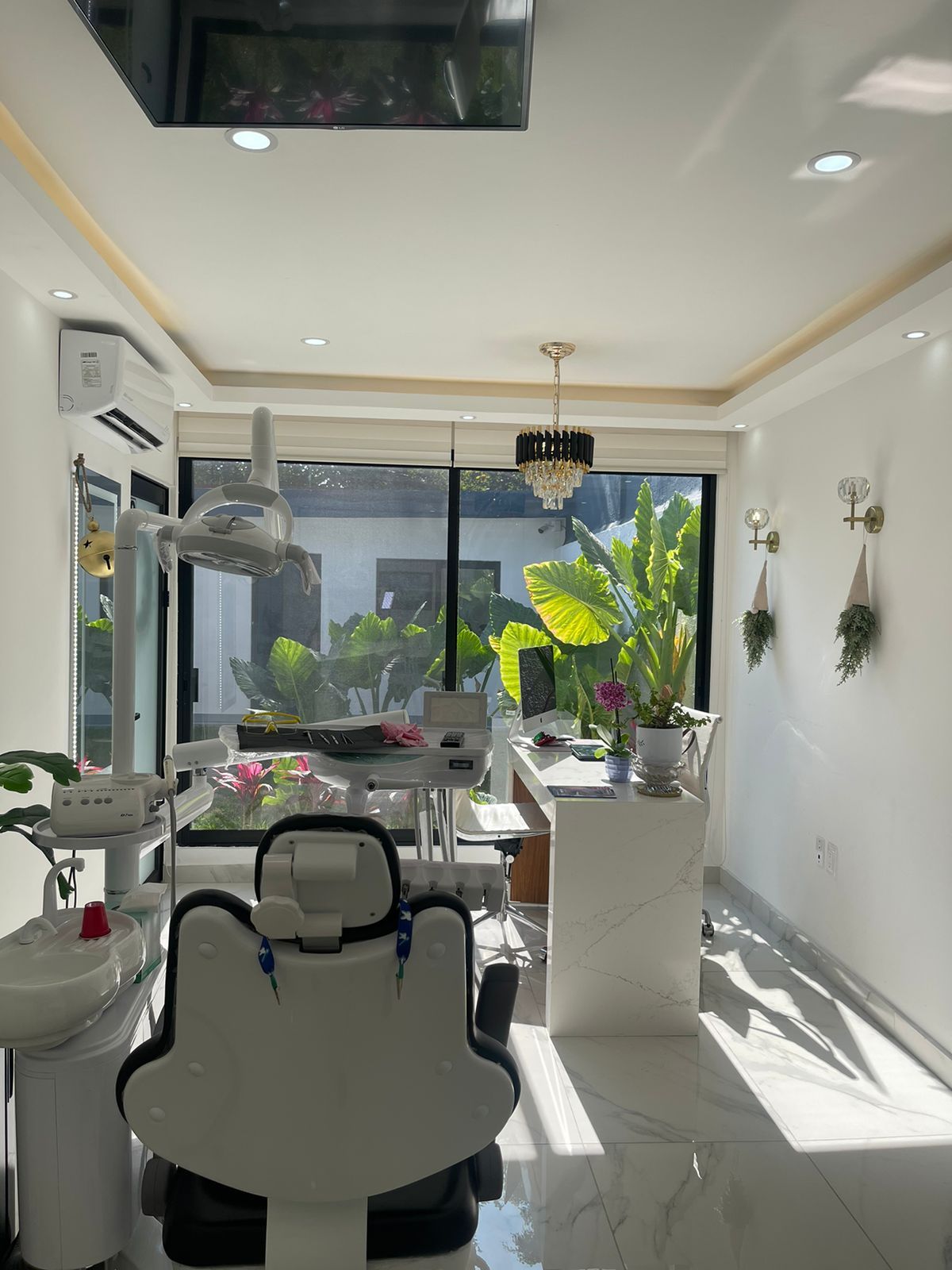 Daniela Méndez Marrón-14