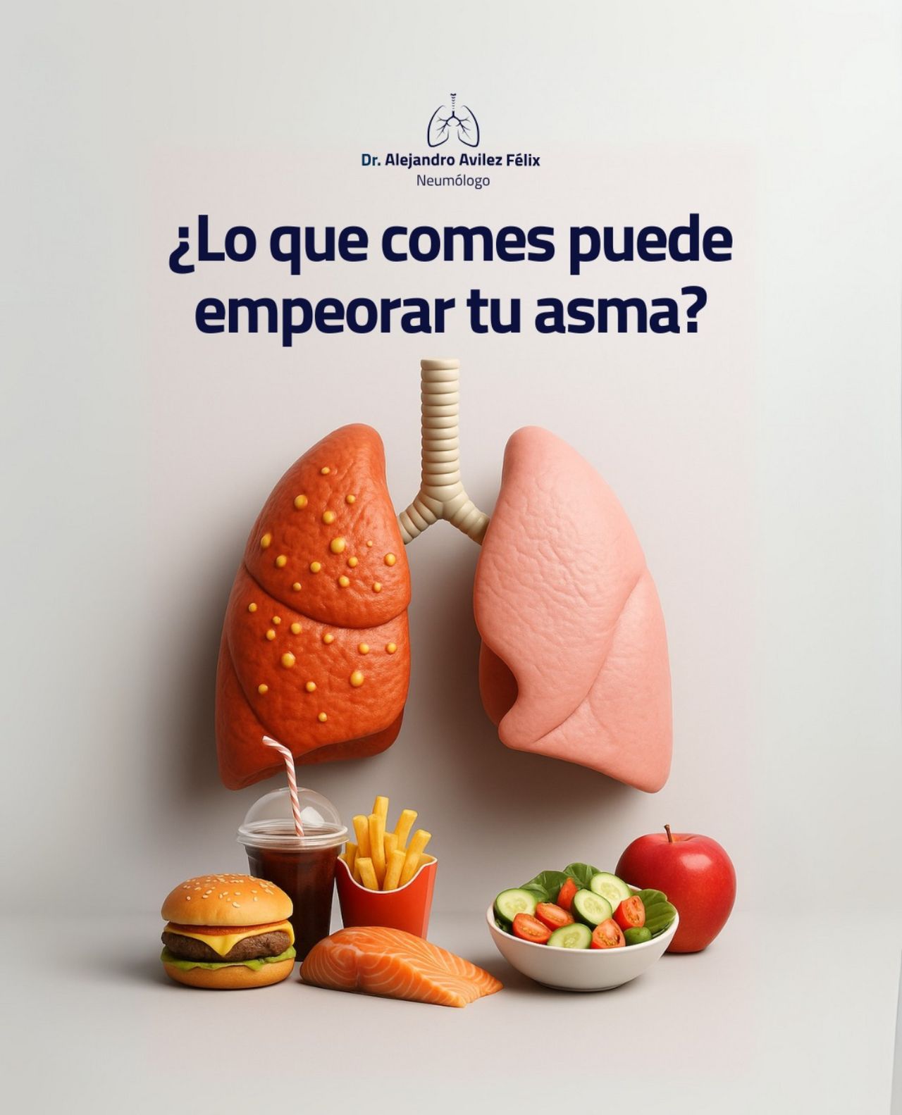 Ramón Alejandro Avilez Félix-15