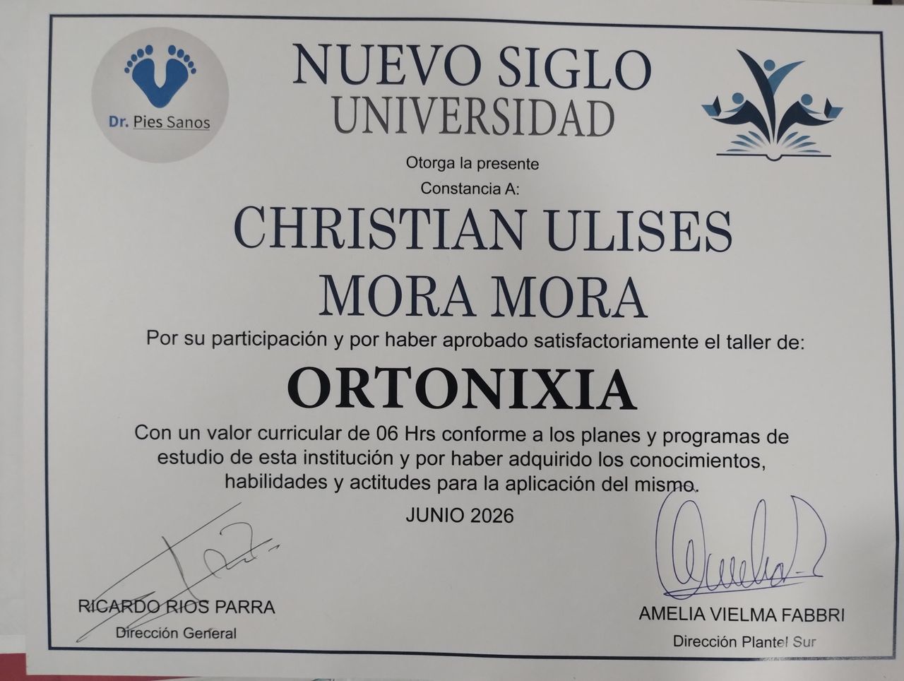 Christian Ulises Mora Mora-35