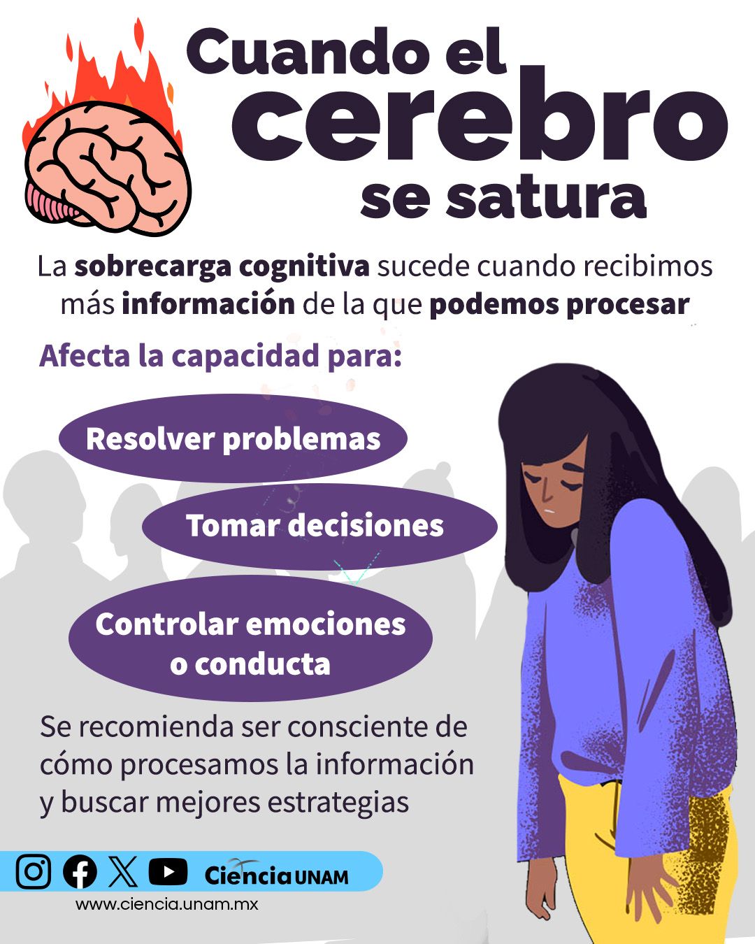 Raymundo Alejandro Cuevas Escalante-334