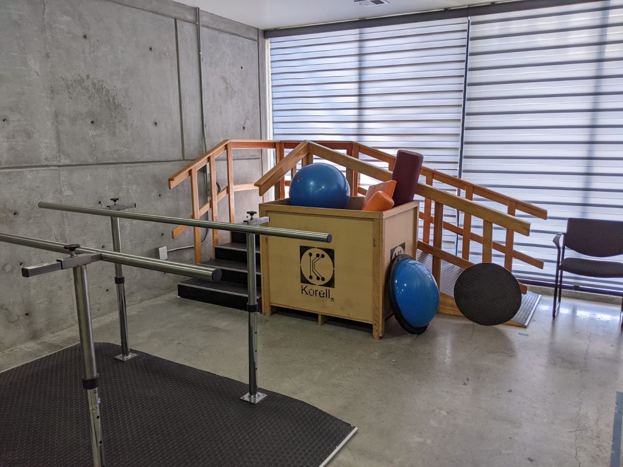 Cristhian Alejandro Puente Villafaña-5