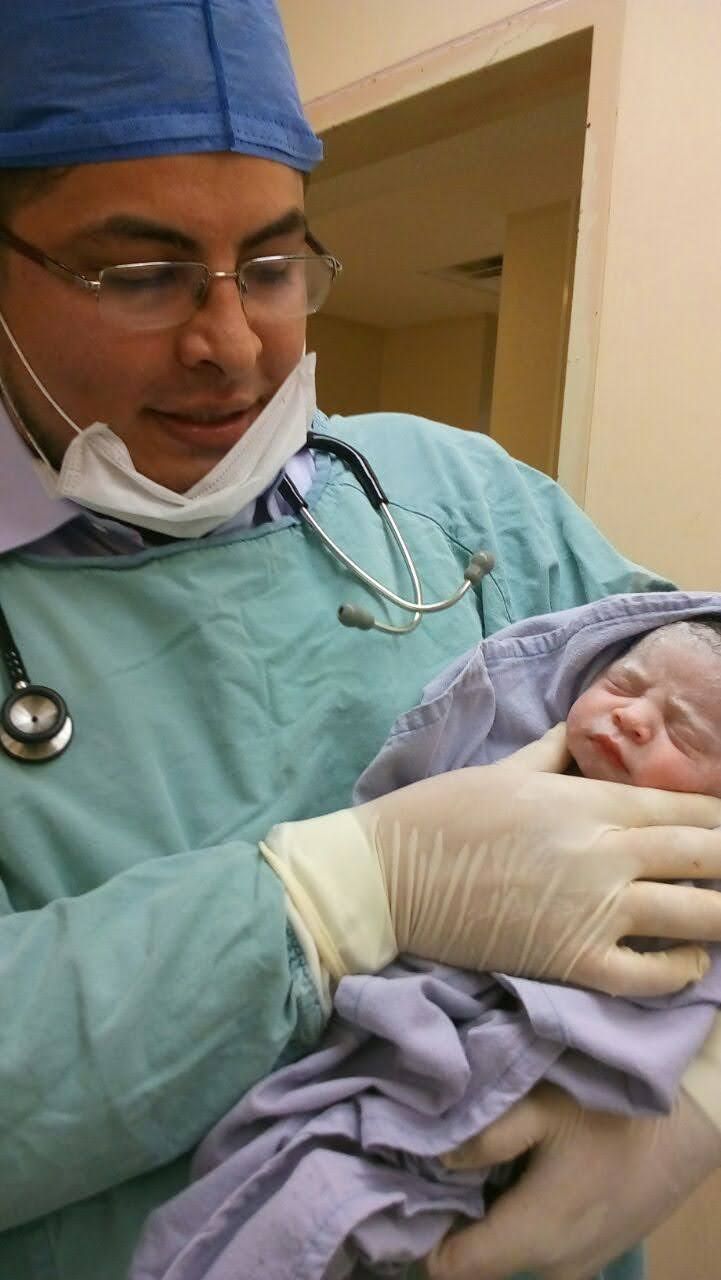 Ivanhoe Mendoza Lopez-15