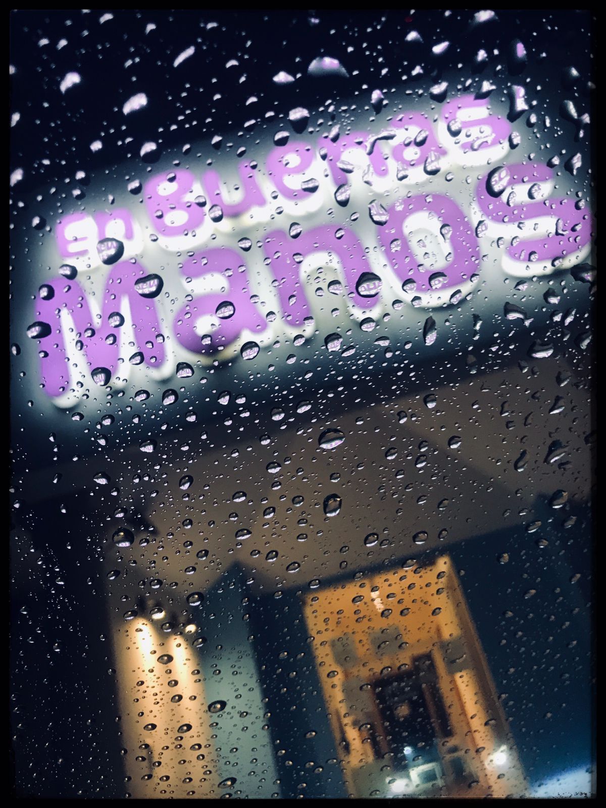 R. Joaquín Sosa Azcorra-34