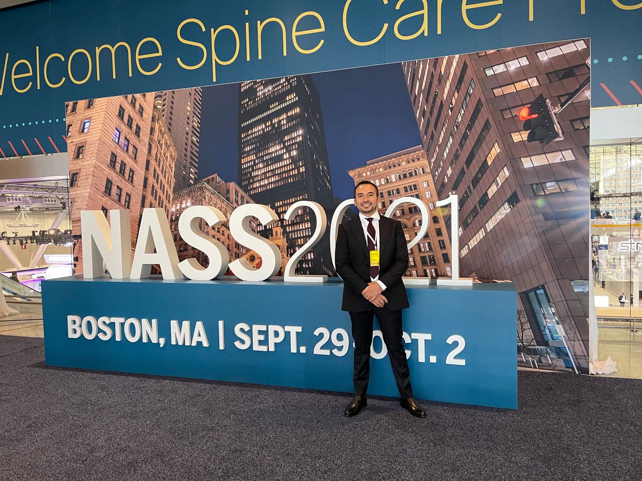 Rodrigo Avila Cervantes-3