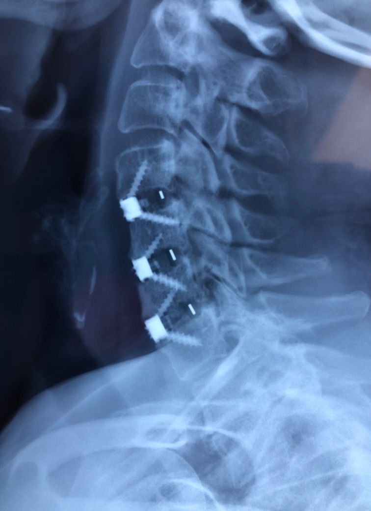 Gisela Cleto Zepeda-130